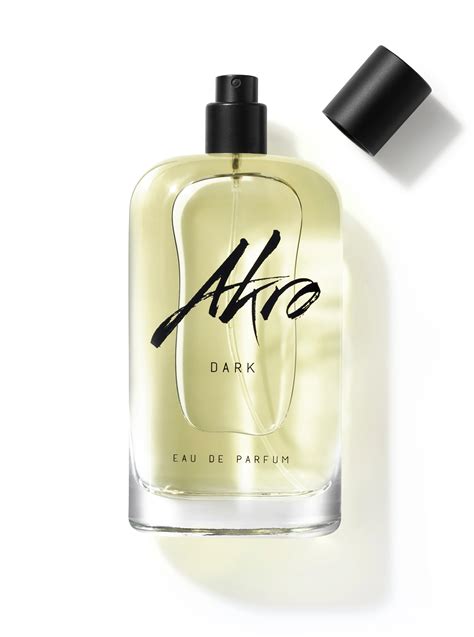 akro perfume|olivier cresp fragrances.